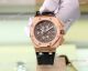 Copy Audemars Piguet Royal Oak Offshore Chronograph Watches 26400 (3)_th.jpg